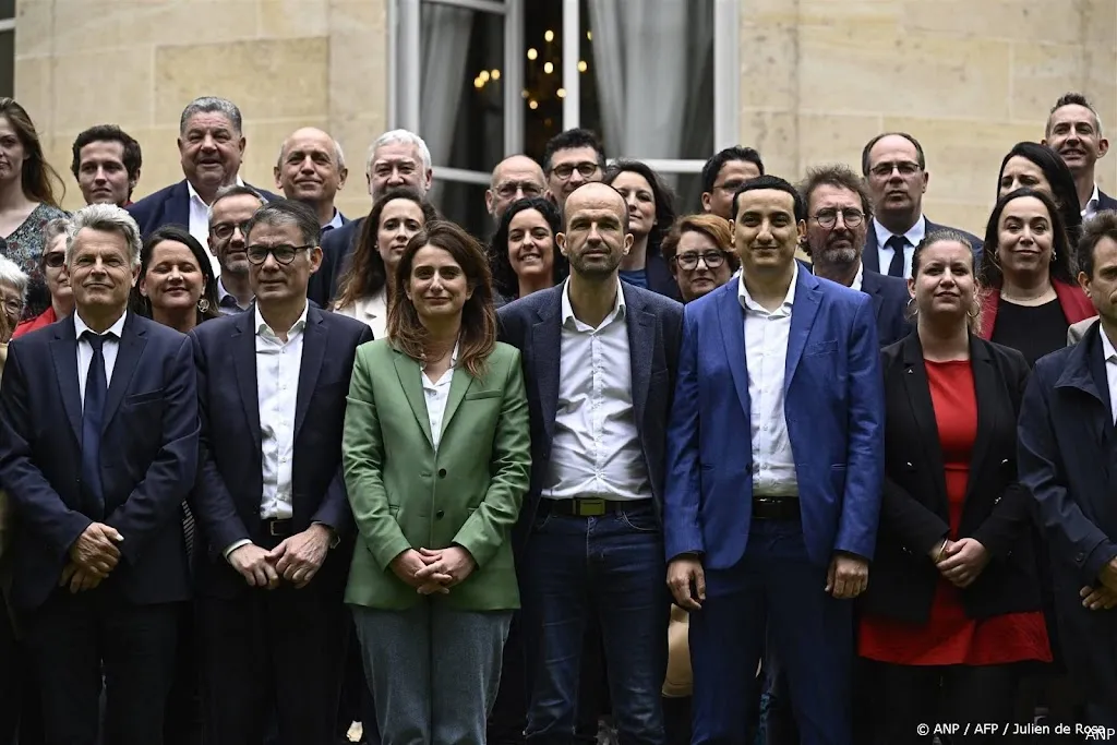 anp140624165 1