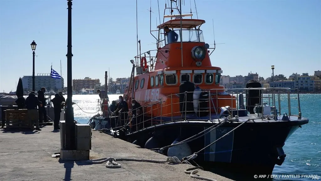 anp170624082 1