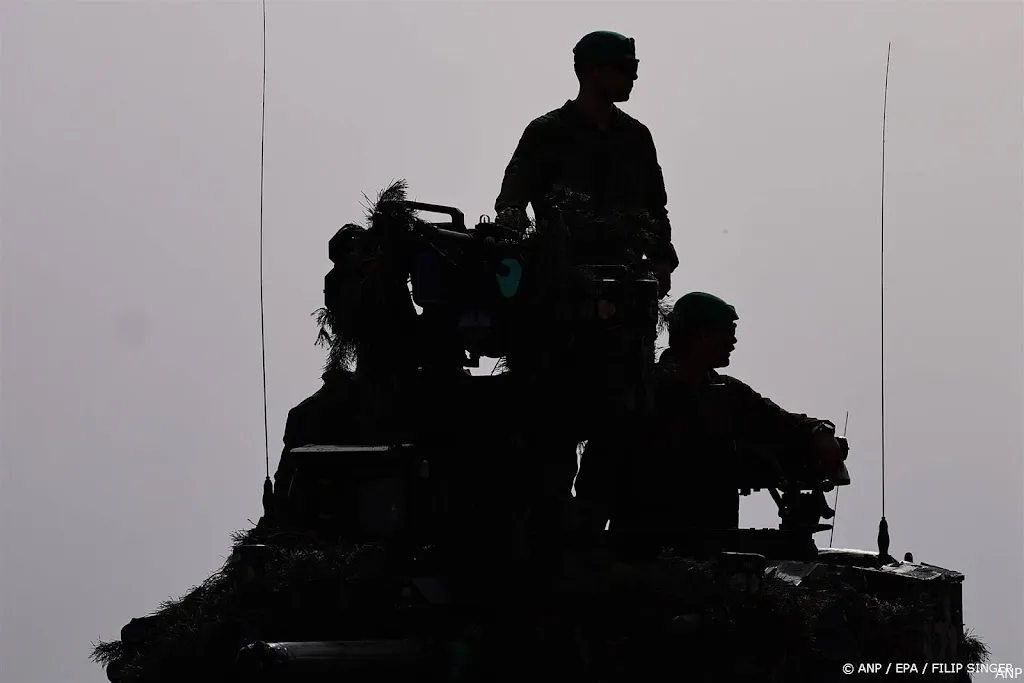 anp170624171 1