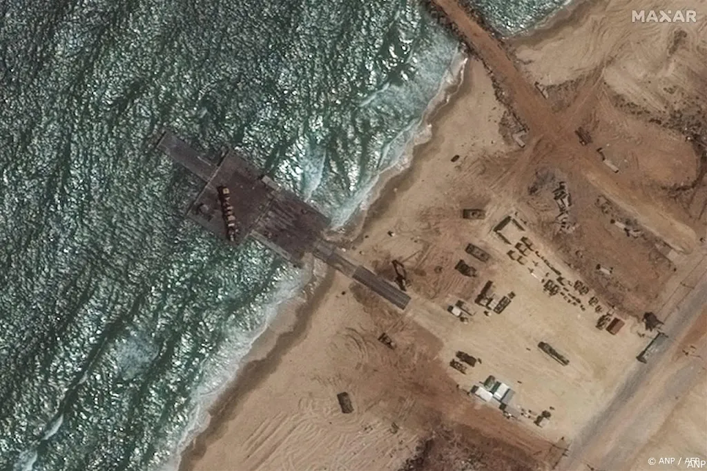 anp190624090 1