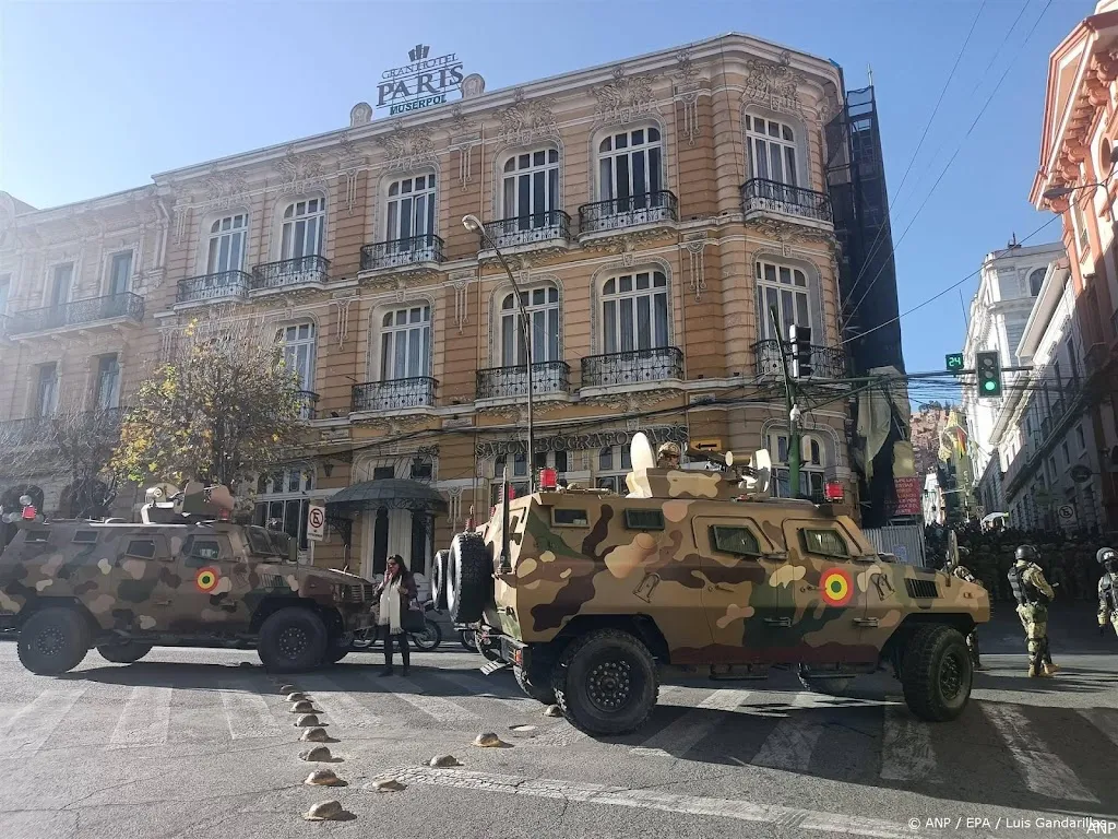 anp260624279 1