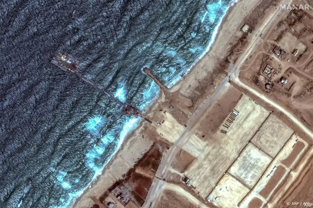 anp270624179 1