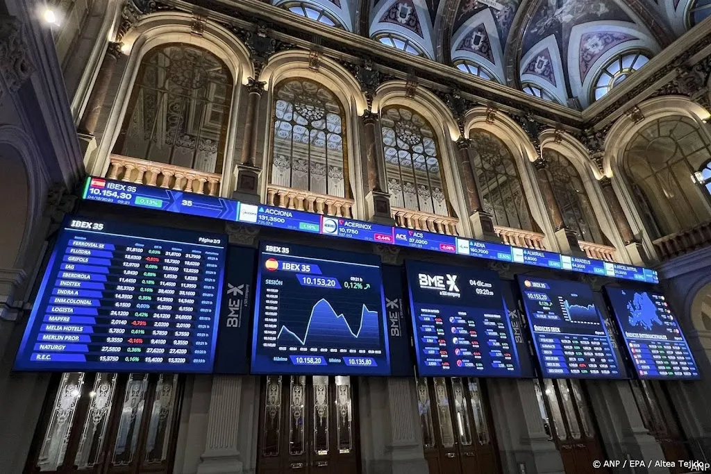 anp010724068 1