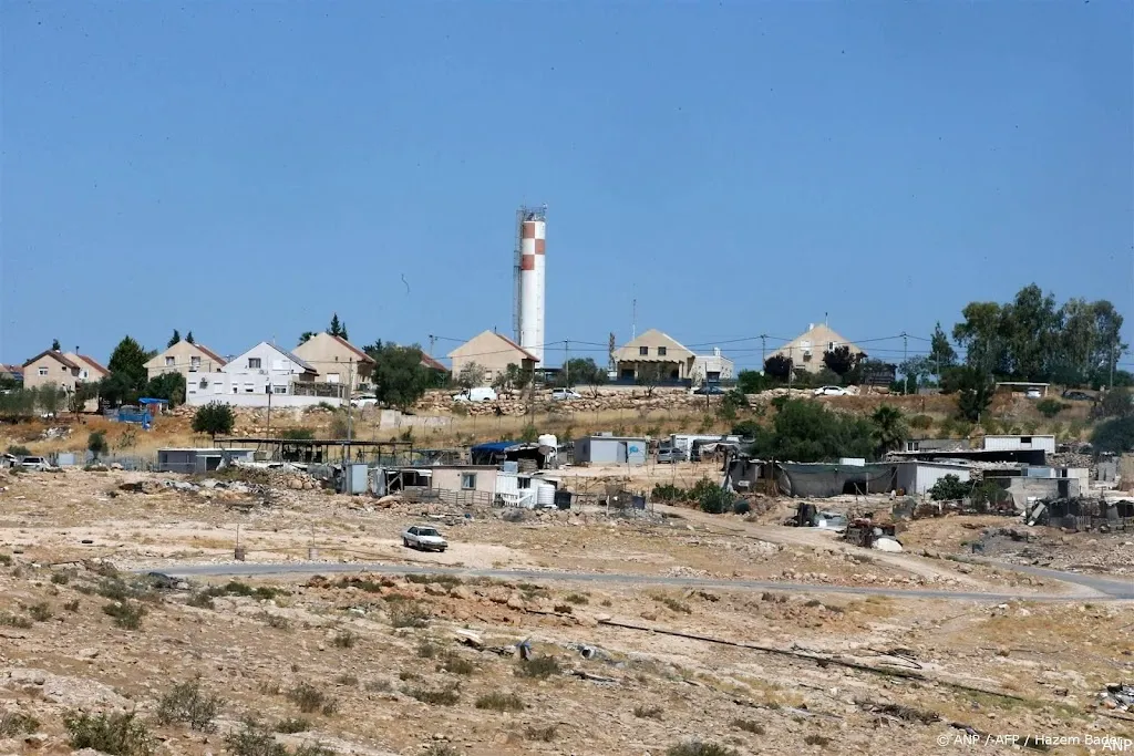anp030724106 1