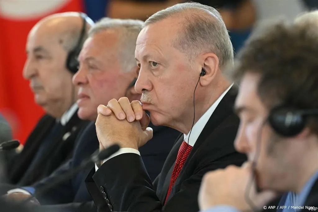 anp060724077 1
