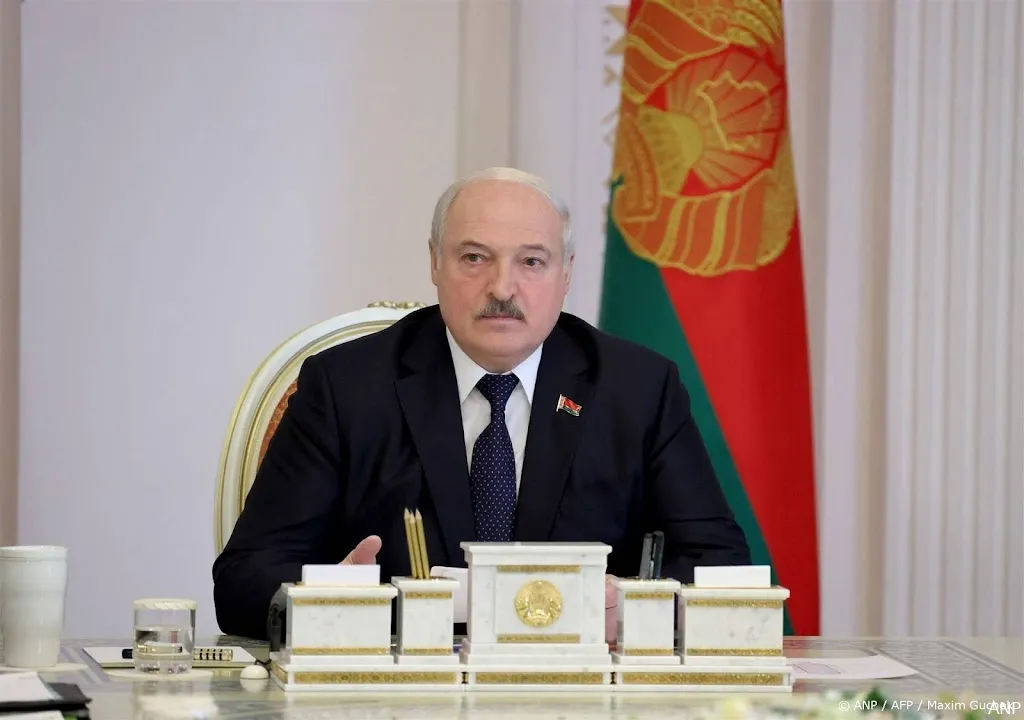 anp090724043 1