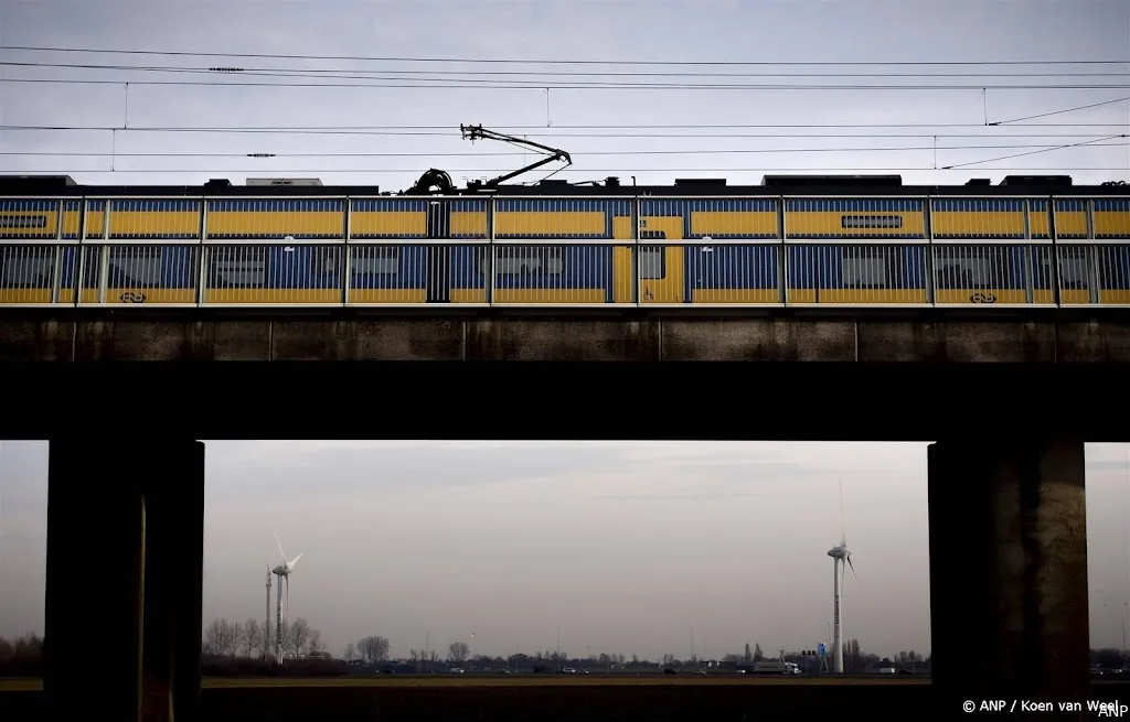 anp090724201 1