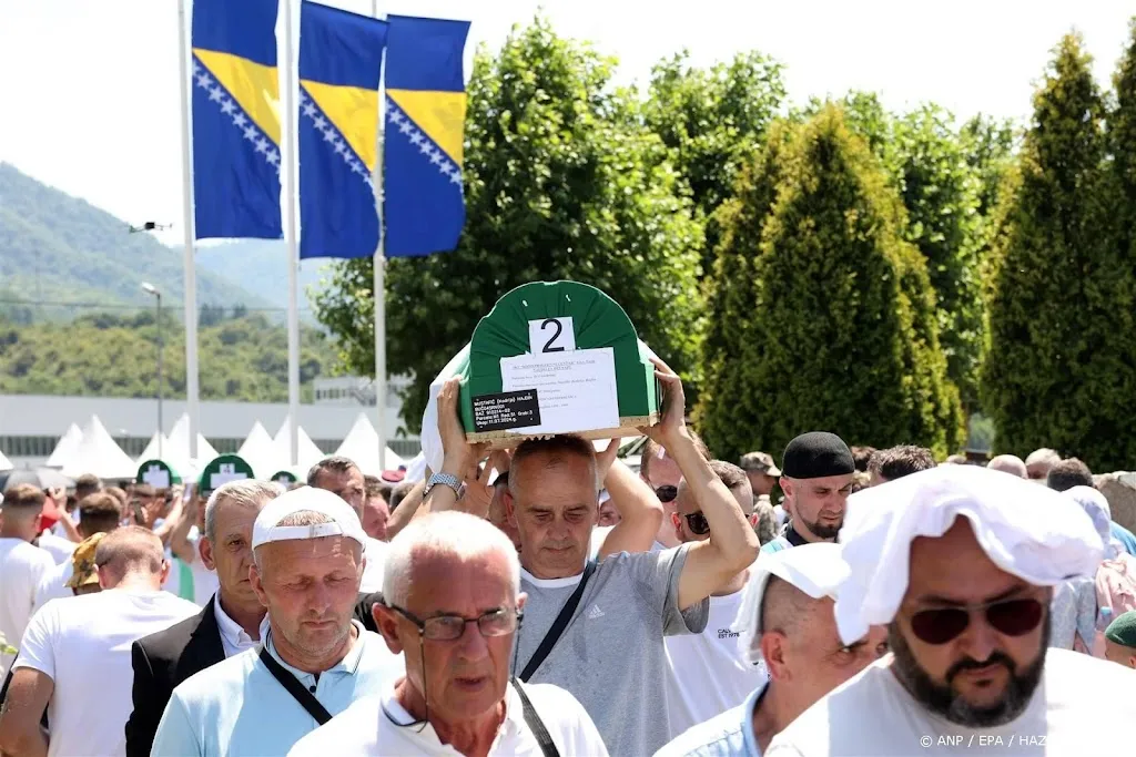 anp110724159 1