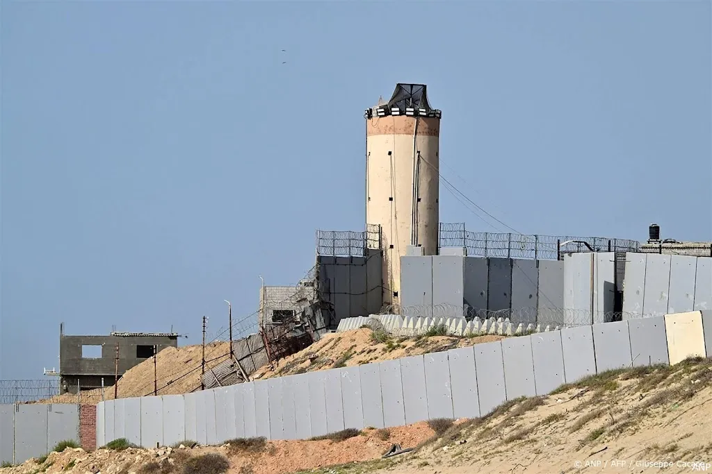 anp120724074 1