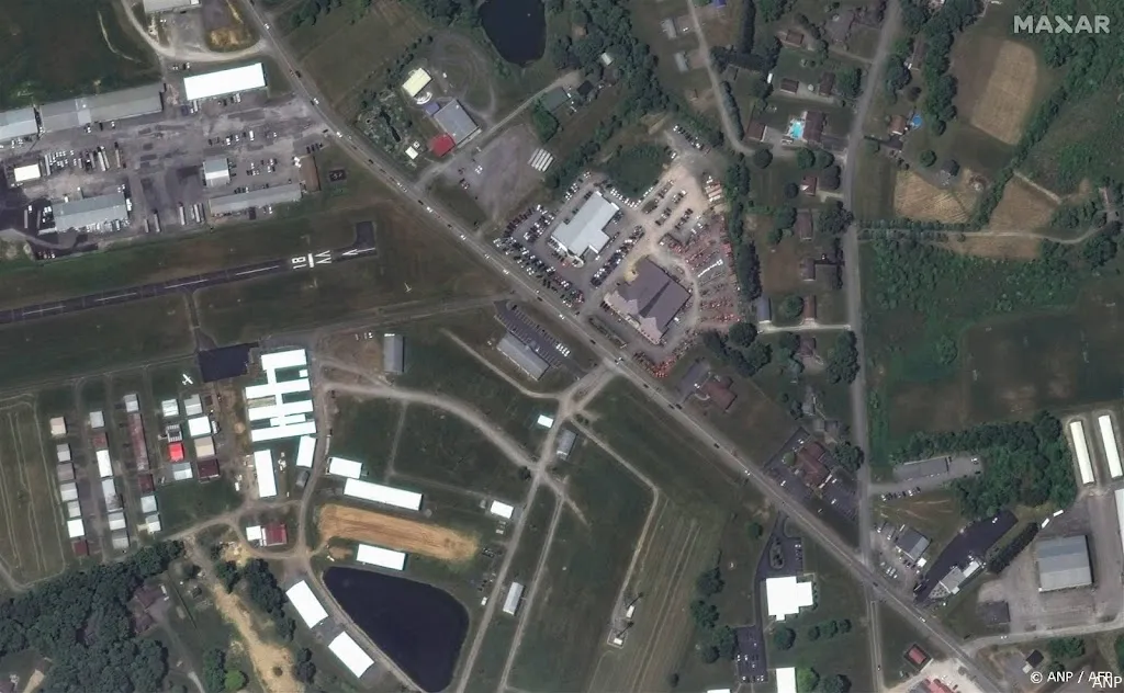 anp150724137 1