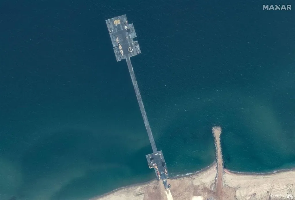 anp170724225 1