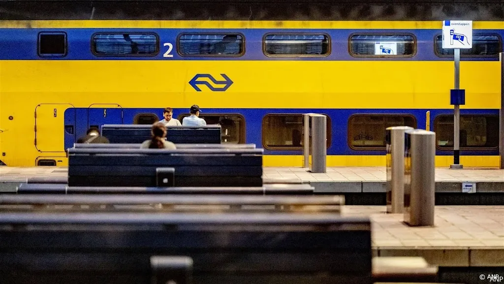anp250724109 1