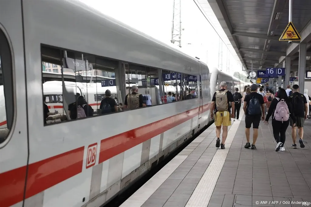 anp250724149 1
