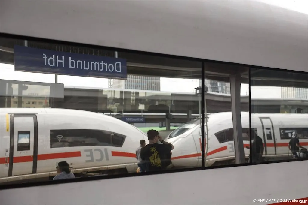 anp250724160 1