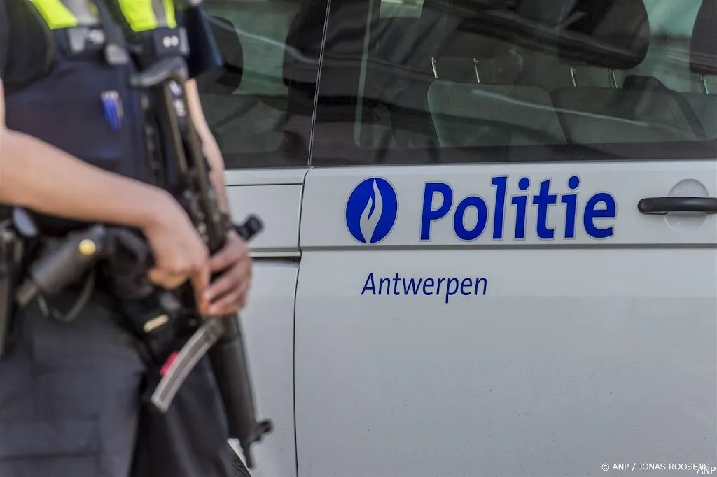 anp270724062 1