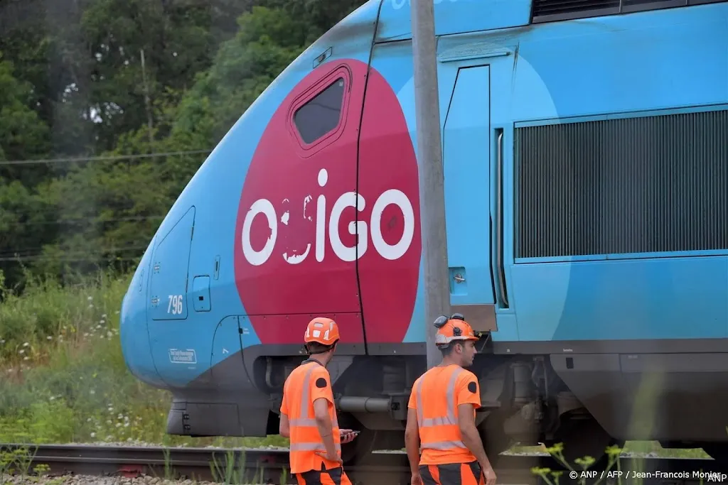 anp290724065 1