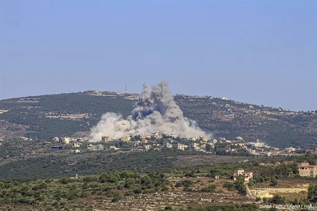 anp290724106 1