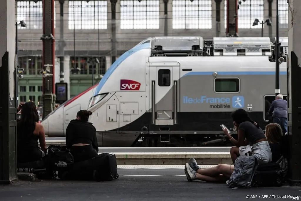 anp310724150 1
