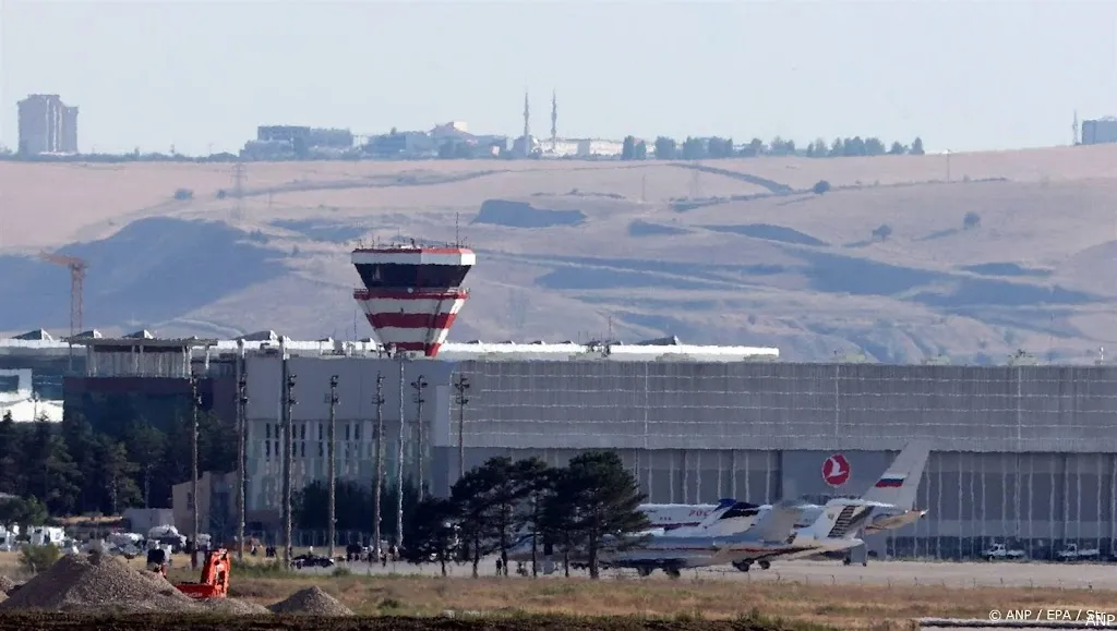 anp010824216 1