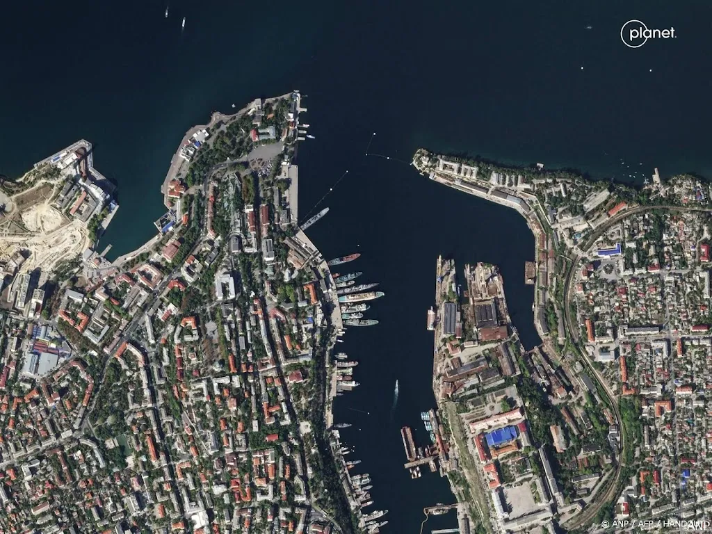 anp030824109 1