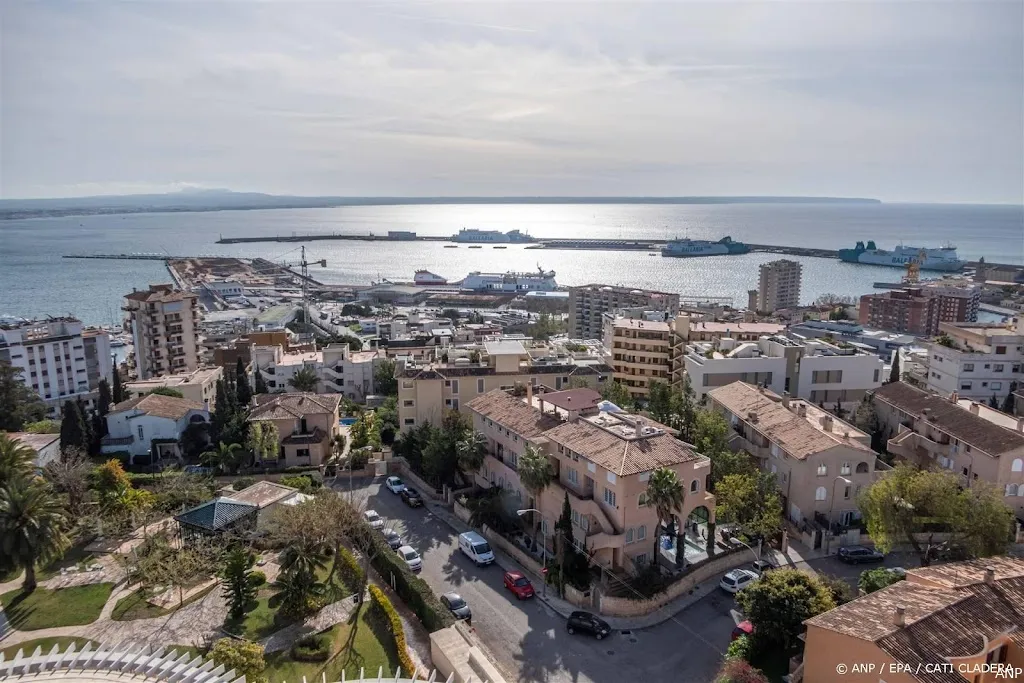 anp050824213 1