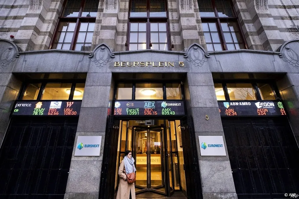 anp080824033 1