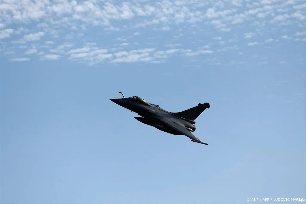 anp140824144 1