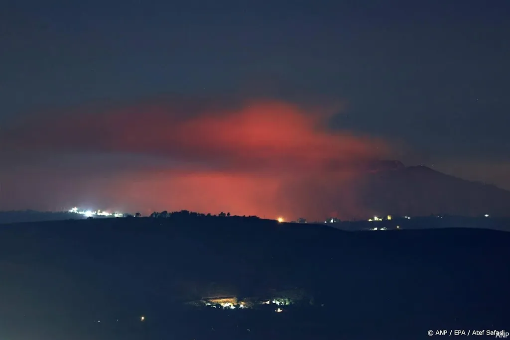anp160824107 1