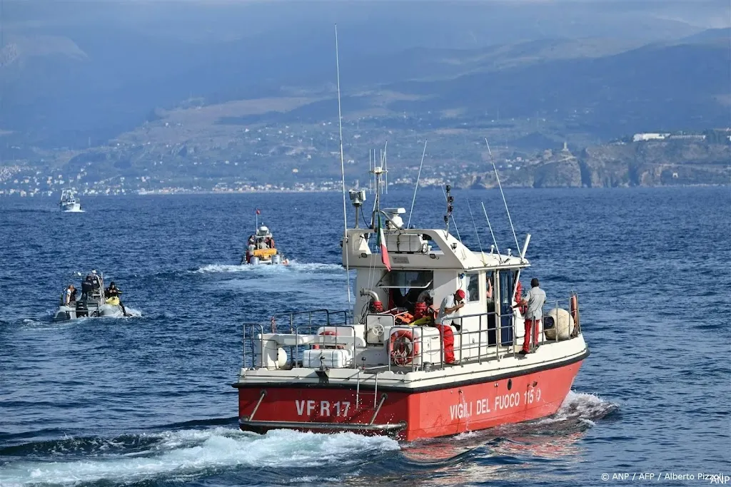 anp260824050 1