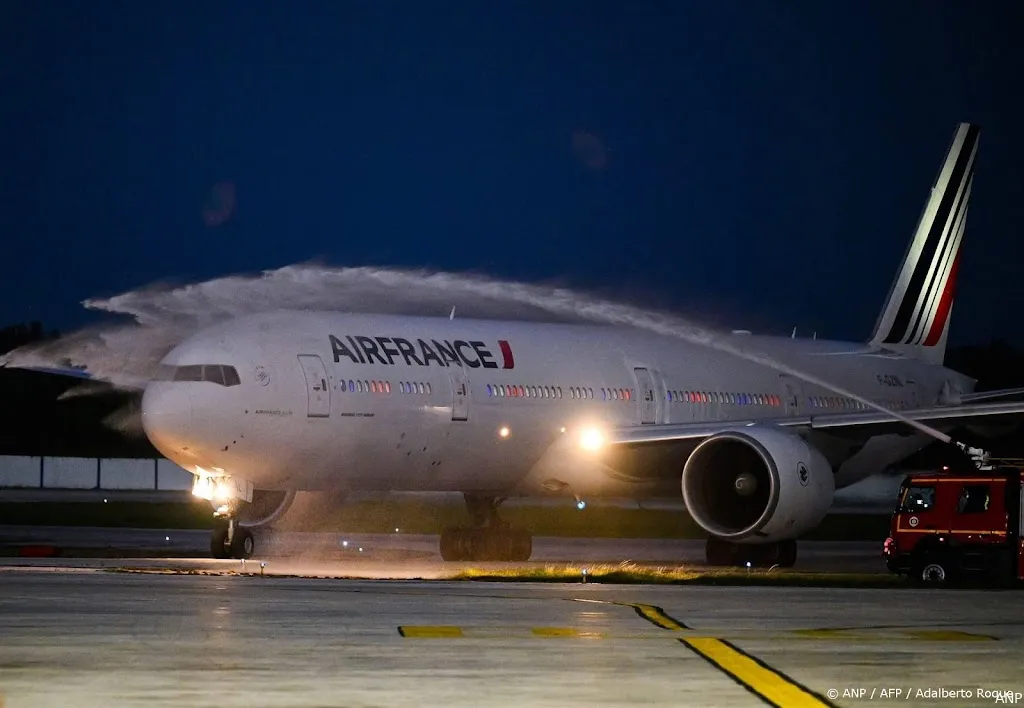 anp260824170 1