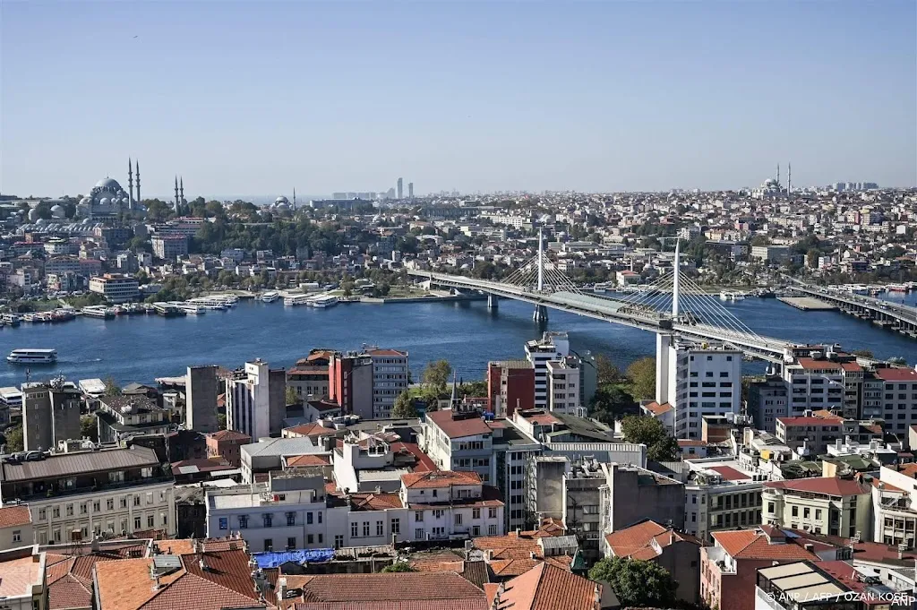 anp030924147 1