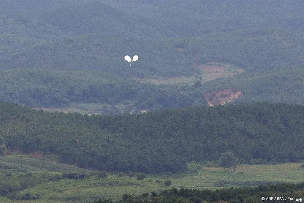 anp060924122 1