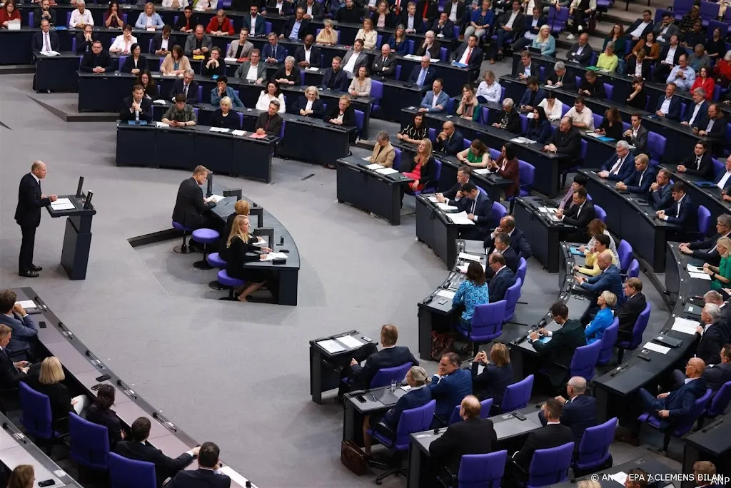anp110924111 1
