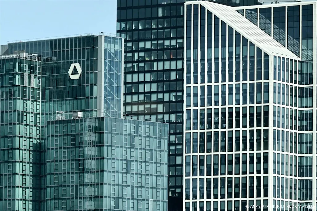 anp110924180 1