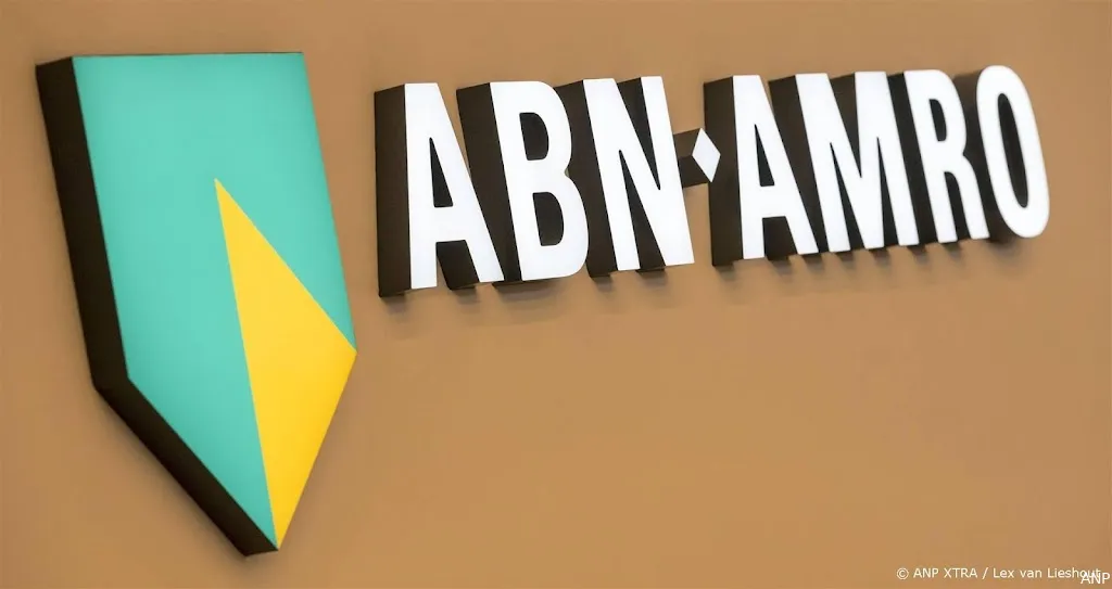 anp160924086 1