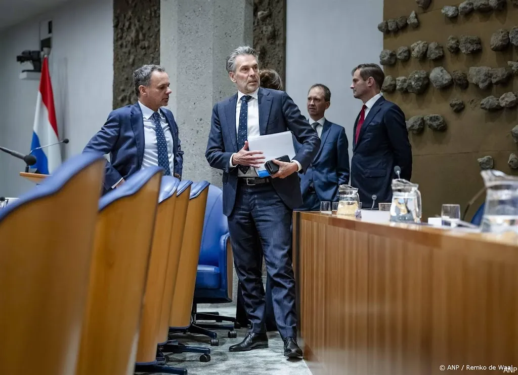 anp180924127 1