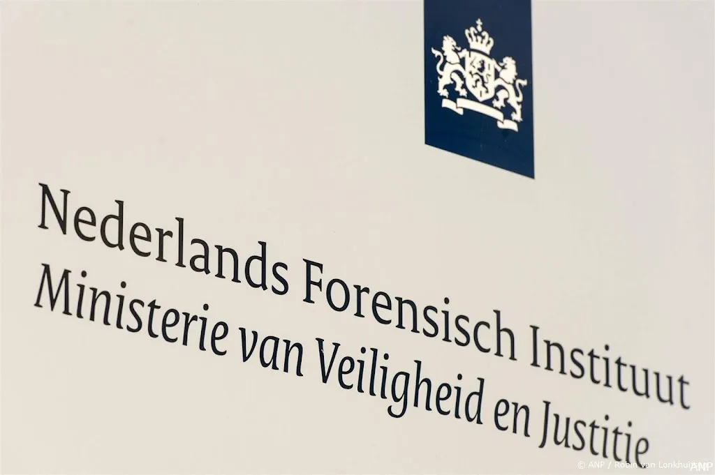 anp180924157 1