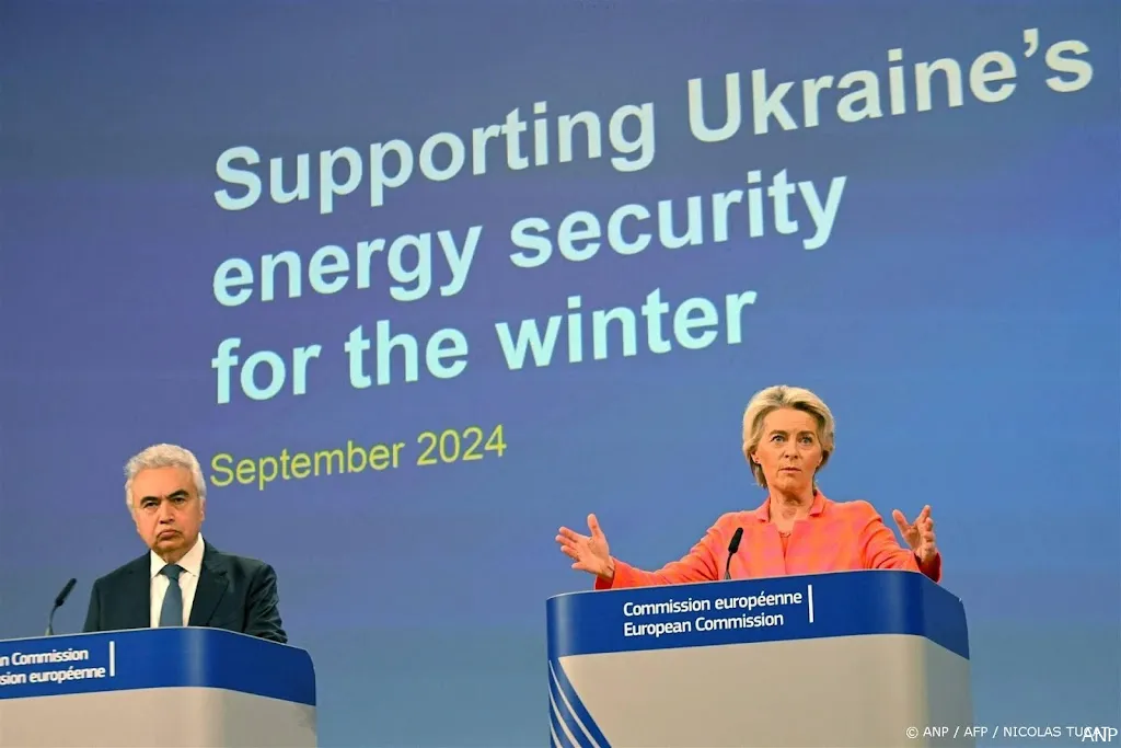 anp200924100 1