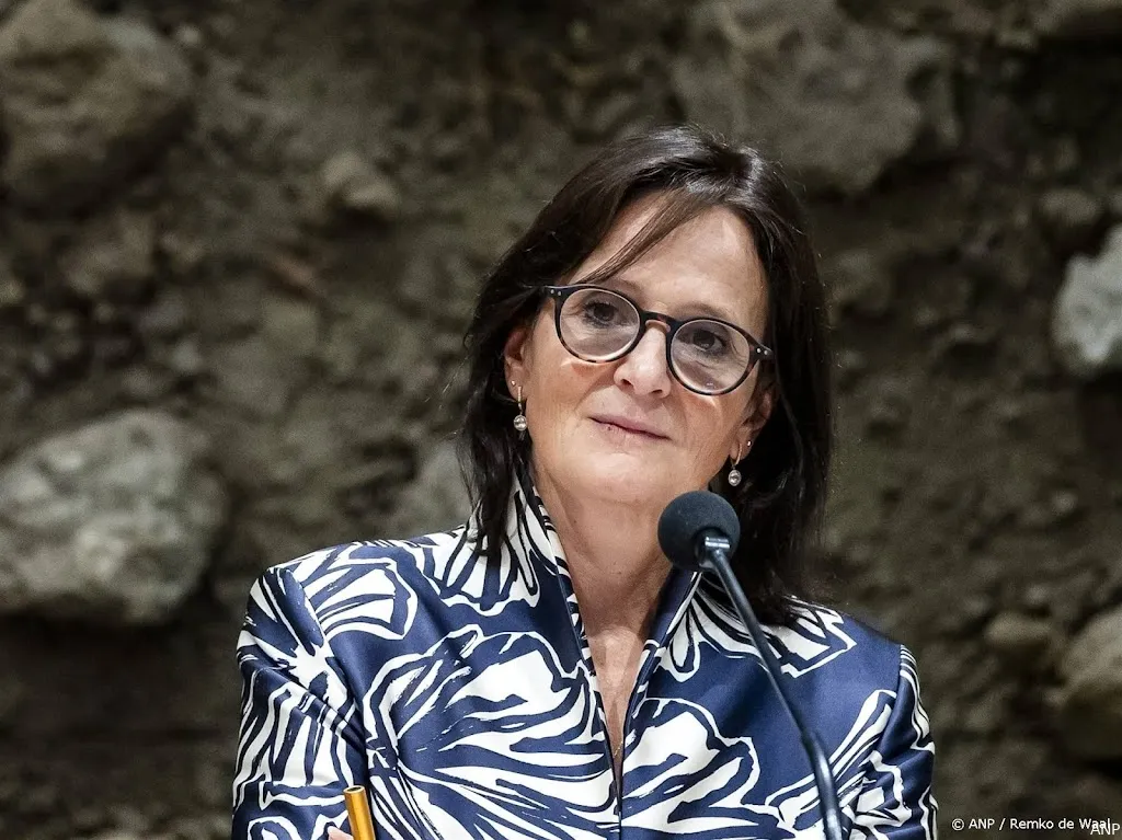 anp210924002 1