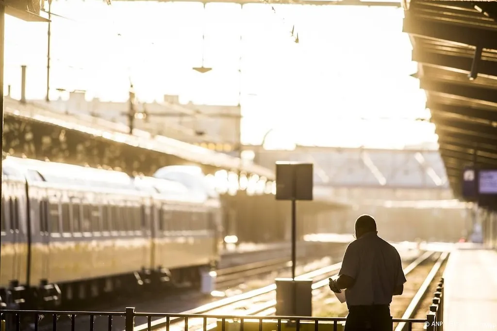 anp230924150 1
