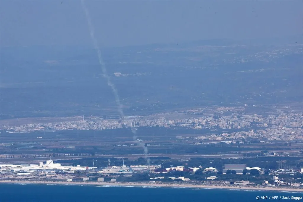 anp240924149 1