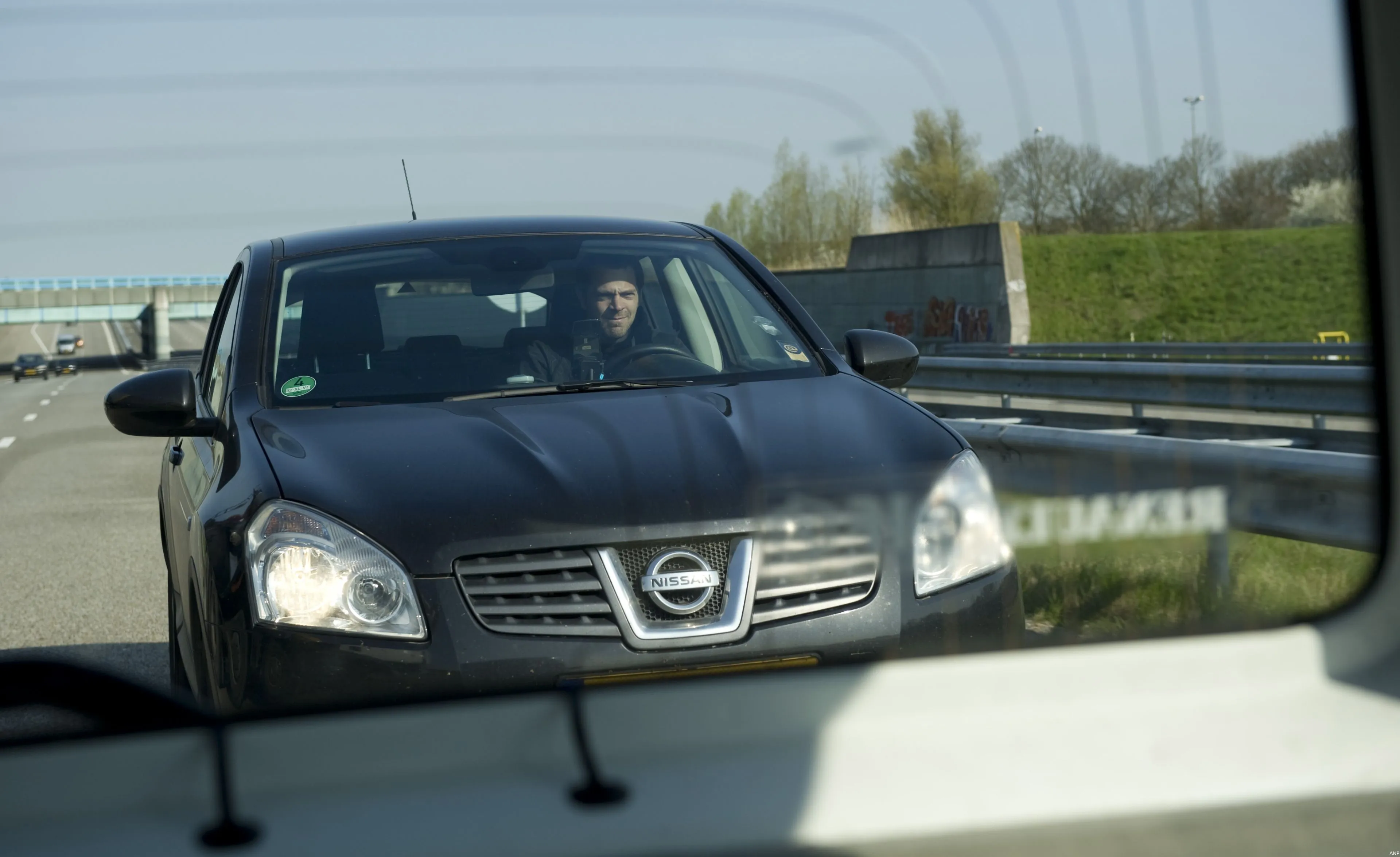 anp 312423234