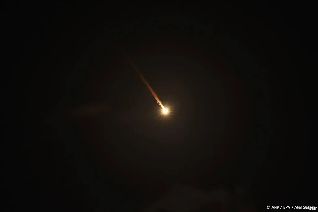 anp011024235 1