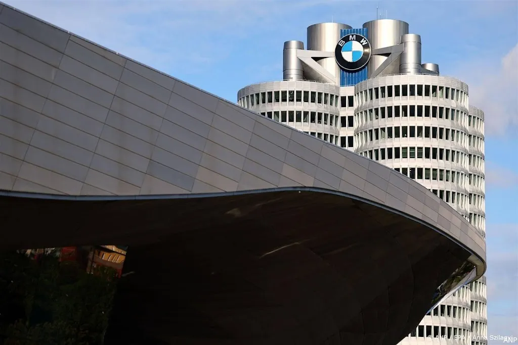 anp021024058 1