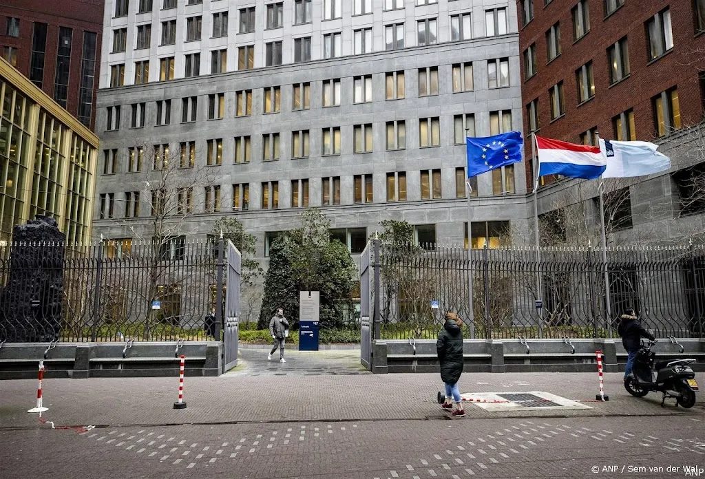 anp021024148 1