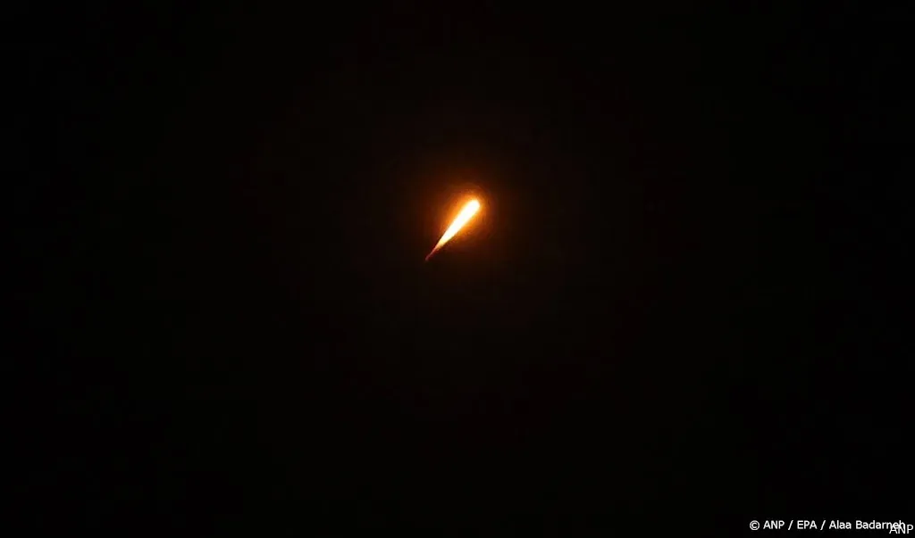anp021024209 1