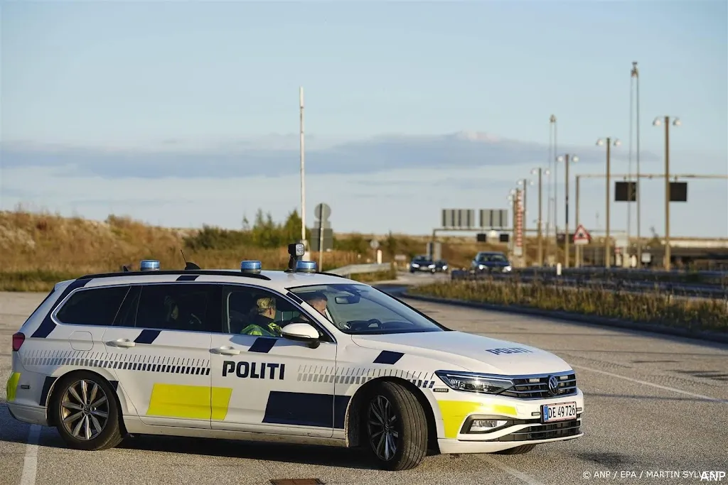 anp051024126 1