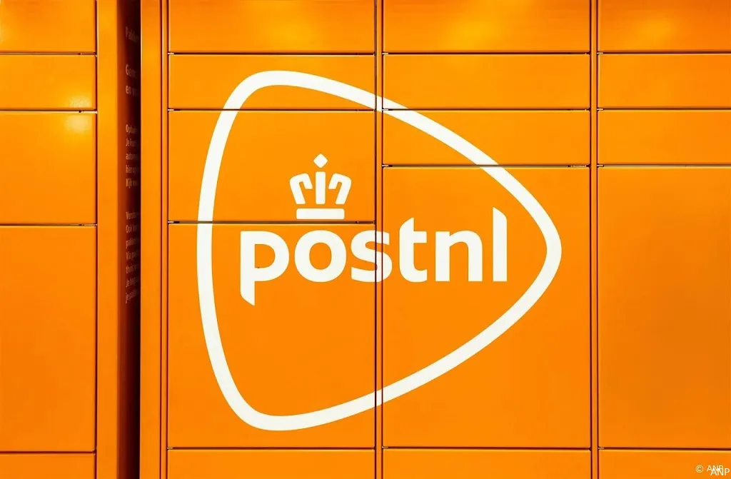anp091024192 1