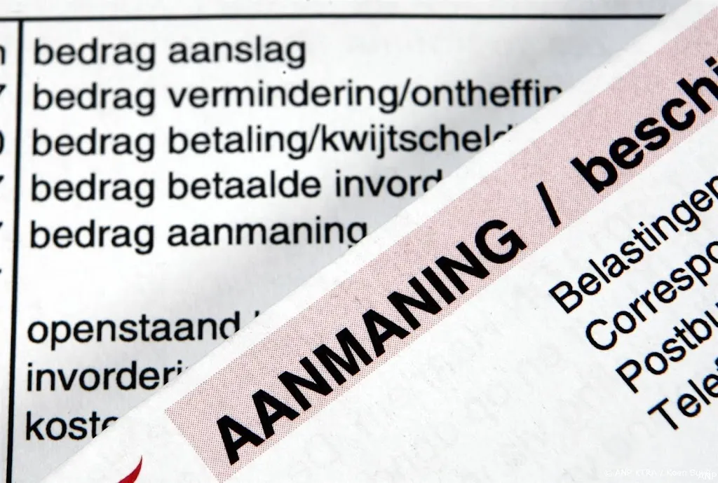anp101024035 1