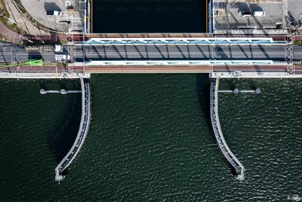 anp101024132 1